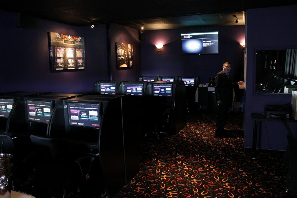 Internet Cafes In Brooklyn Ny Internet Cafes In Brooklyn Ny